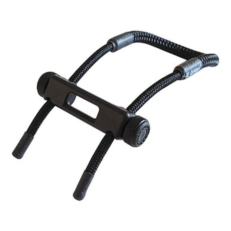 Loc OutdoorZ Mat-Loc Carbon XT Wrist Sling with Pro-Fit Mount