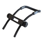 Loc OutdoorZ Mat-Loc Carbon XT Wrist Sling with Pro-Fit Mount