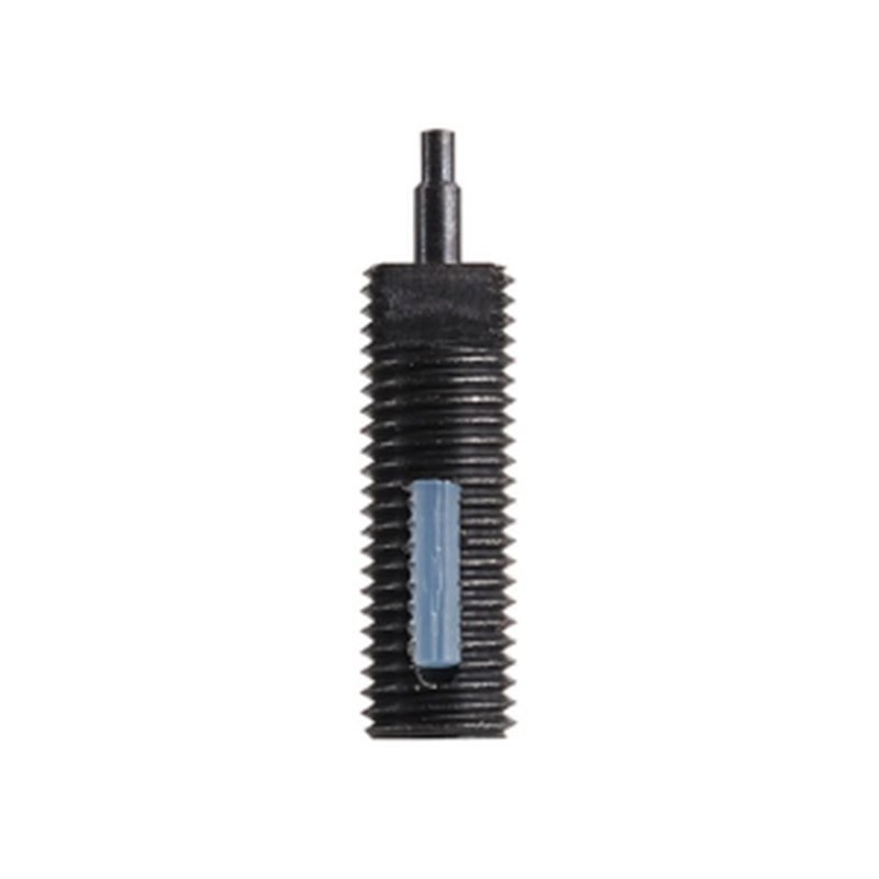 KNS AK-47 SKS Front Sight Post .052 Standard Post - AK/SKS