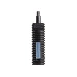 KNS AK-47 SKS Front Sight Post .052 Standard Post - AK/SKS