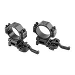 A.R.M.S.,INC THROW LEVER RINGS