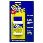 Tetra 002I Gun Blue Liquid 3 oz Jar