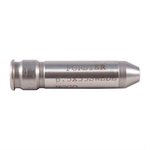 Forster 6.5x55mm Swedish SAAMI Rimless No-Go Headspace Gauge