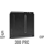 300PRC MDT Metal CIP Magazine