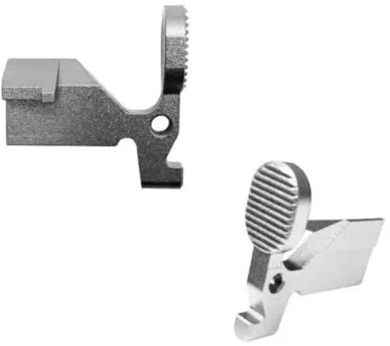 XTS Bolt Catch