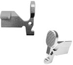 XTS Bolt Catch