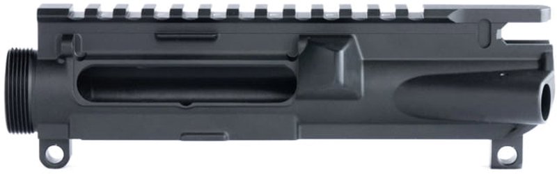 Stag Arms AR-15 A3 Flattop Upper Receiver
