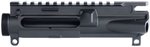 Stag Arms AR-15 A3 Flattop Upper Receiver