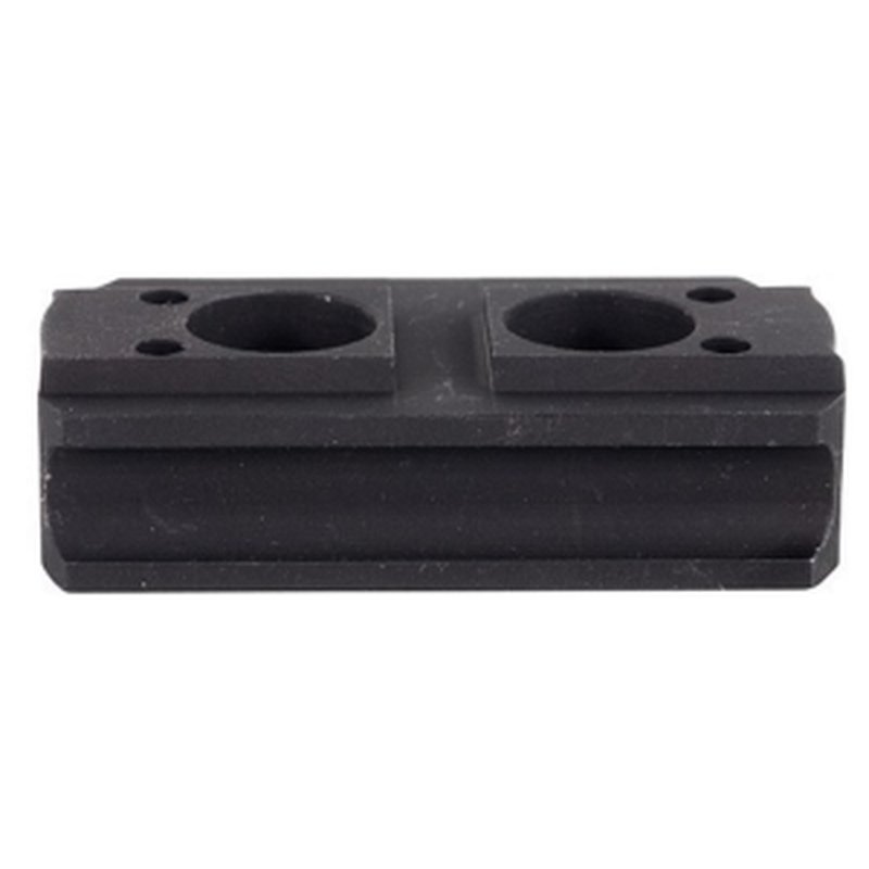 Aimpoint Micro & CompM5 39mm Red Dot Sight Spacer for AR-15