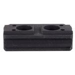 Aimpoint Micro & CompM5 39mm Red Dot Sight Spacer for AR-15