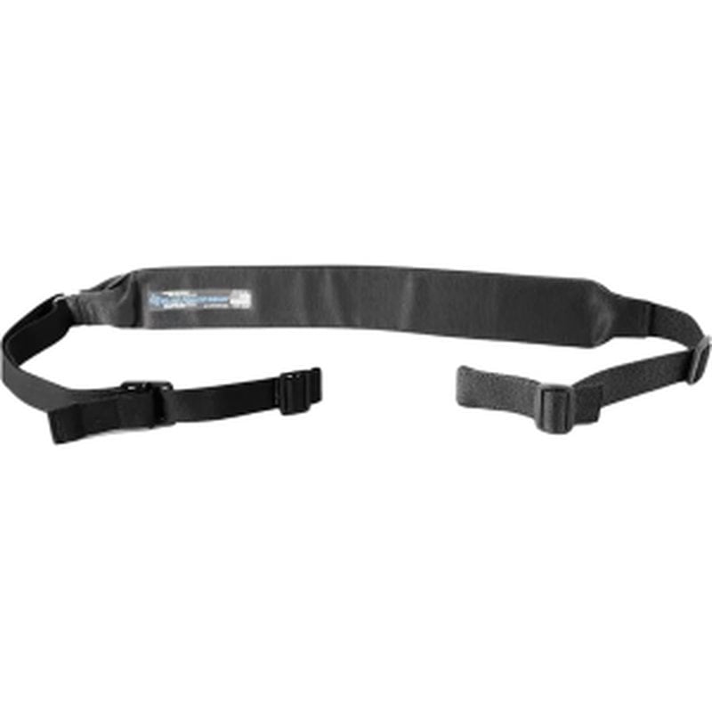 Blue Force Gear Vickers M249 SAW Rifle Sling Nomex Black