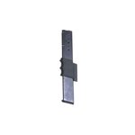 Pro Mag Smith & Wesson Bodyguard .380 ACP 15 Round Magazine