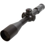 KAHLES K624i 6-24x56 CCW SKMR4 w-right Riflescope