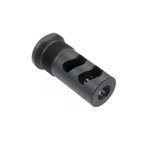 Wilson Combat Rapid Thread Mount .30cal Muzzle Brake
