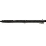 AR-15 16" M4 Contour Barrel, 5.56 NATO, 1:8, Parkerized