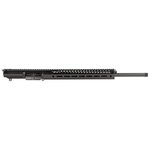 Seekins SP10M 6.5 Creedmoor 22-Inch Complete Upper Black