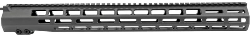 Grey Ghost Precision AR-10 M-LOK Handguard