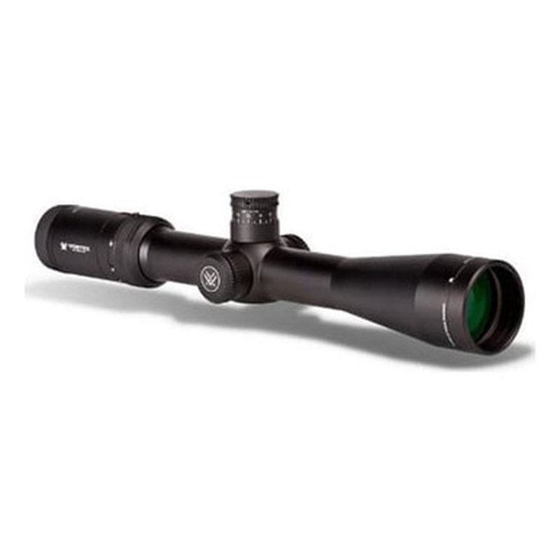 Vortex Optics Viper HS 4-16x44 Dead-Hold BDC Riflescope VHS-4305-LR