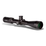Vortex Optics Viper HS 4-16x44 Dead-Hold BDC Riflescope VHS-4305-LR