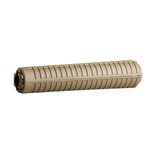 IMI Defense A2 Polymer Handguard AR-15 Rifle Length Matte