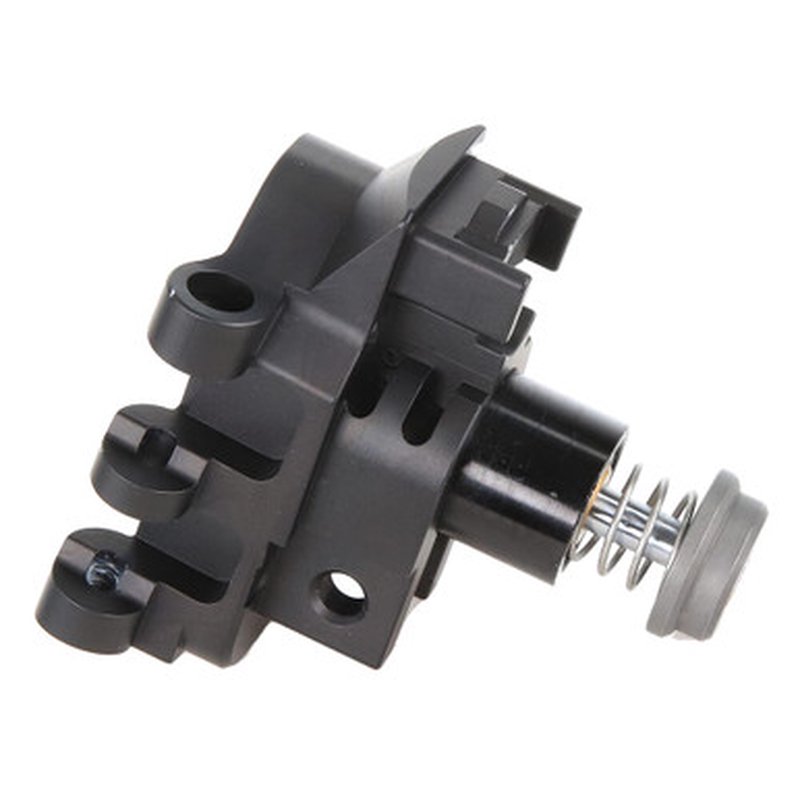 BT Alloy Complete Stock Adapter APC223 556 300 308 BT-361744