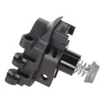 BT Alloy Complete Stock Adapter APC223 556 300 308 BT-361744