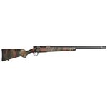 Christensen Arms Ridgeline FFT 300 WSM 20 Inch Stainless Steel Action Carbon Sagebrush Drift