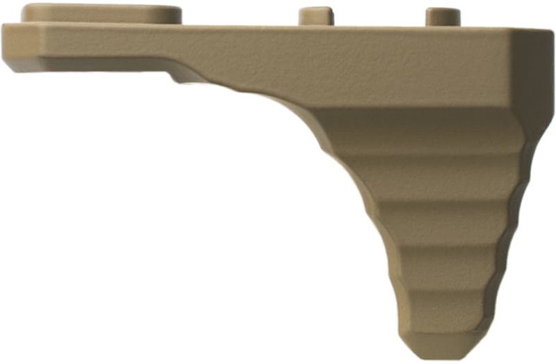 Phase 5 Weapon Systems Inc Micro Stop M-LOK Hardware