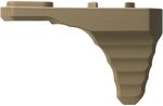 Phase 5 Weapon Systems Inc Micro Stop M-LOK Hardware