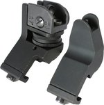 Tiger Rock Tacitcal 45 Degree Offset Fixed Iron Sight