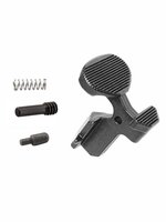 Luth-AR The Paddle .308 Oversize Bolt Catch for AR-10 (LR-BC308A)