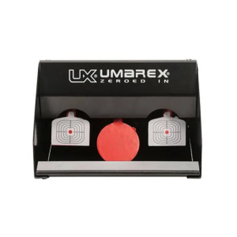 Umarex USA Trap Shot Resetting Kit
