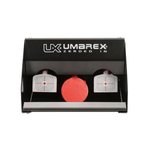 Umarex USA Trap Shot Resetting Kit