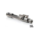 Lantac E-BCG Enhanced AR-15 BCG 5.56 NATO Nickel Boron