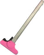 WMD Guns .308 Charging Handle Assembly