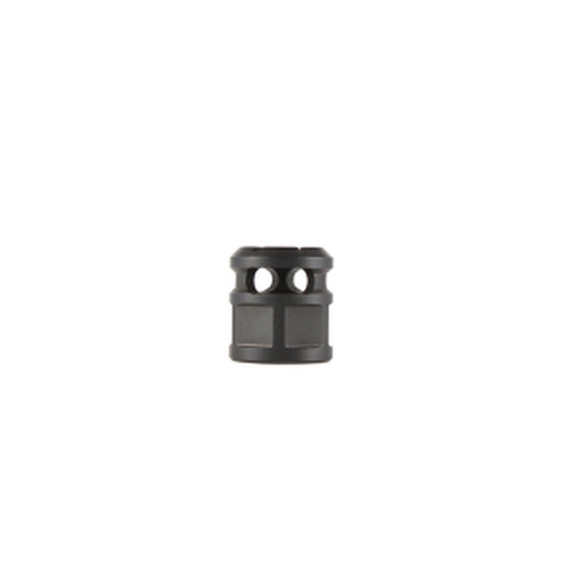 Armaspec | ROOK Micro Barrel Mounted Compensator