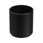 SWAROVSKI Sun Shade (42 mm)