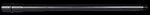 Ballistic Advantage Modern Series 16in .300 Blackout AR-15 Barrel 4150 Chrome Moly