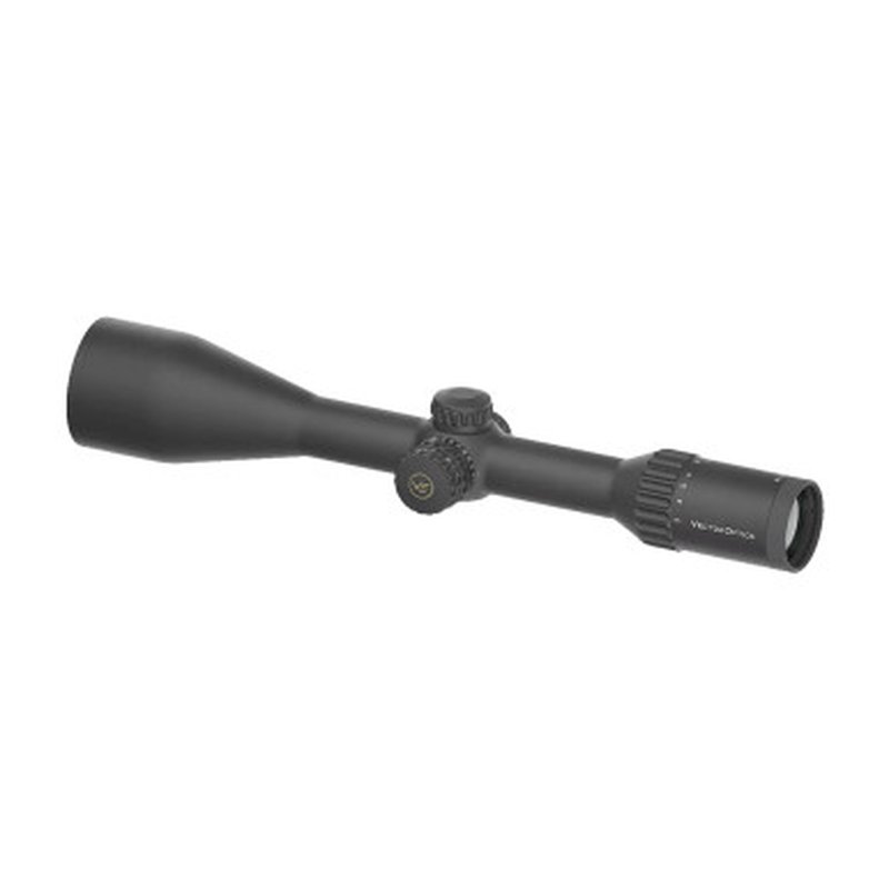 Vector Optics Continental X8 3-24x56 ED Riflescope SCOL-50