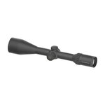 Vector Optics Continental X8 3-24x56 ED Riflescope SCOL-50