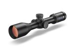 ZEISS Conquest V6 3-18x50 Riflescope ZMOA-2 Reticle External Elev Turret 0.25 MOA