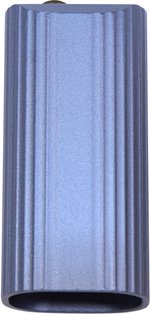 Guntec USA Aluminum Vertical Grip For M-LOK System