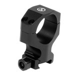 Athlon Optics Precision TAC 30mm MSR Height Scope Rings 701011