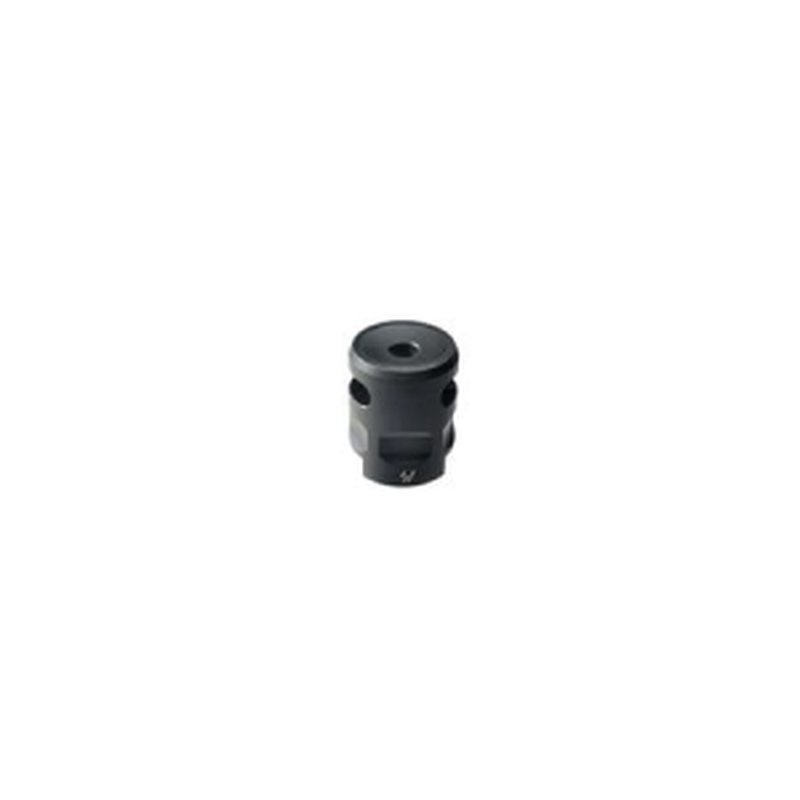 Strike Industries War Hog 5.56 NATO Muzzle Device Compensator