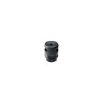 Strike Industries War Hog 5.56 NATO Muzzle Device Compensator