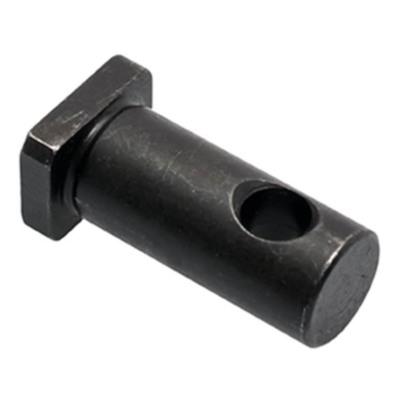 CMMG AR-15 Bolt Cam Pin (Mil-Spec)