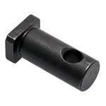 CMMG AR-15 Bolt Cam Pin (Mil-Spec)