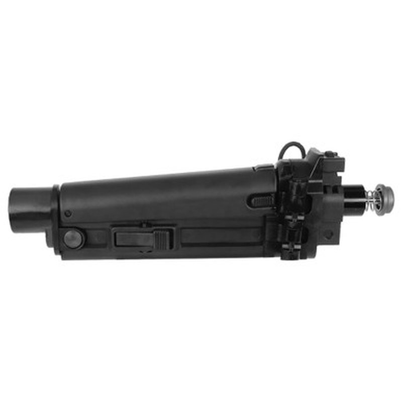 B&T Folding Retractable Brace BT-361735 APC223/556/300 AR-15