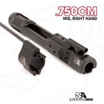 Sons of Liberty Gun Works - AR-15 .750 GAS BLOCK