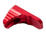 Phase 5 Micro Hand Stop KeyMod Hardware (Small) 6061-T6